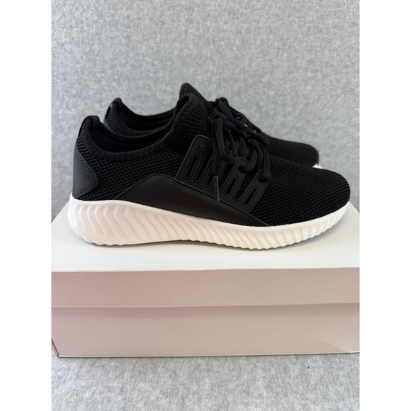 JustFab Shoes - SOLD‎ SOLD SOLD SOLD SOLD SOLD SOLD SOLD